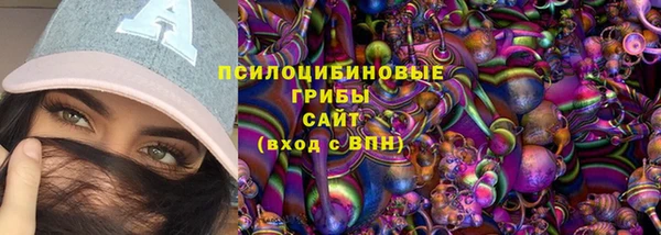 марки lsd Абаза