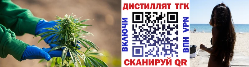 где продают   Красавино  ТГК THC oil 